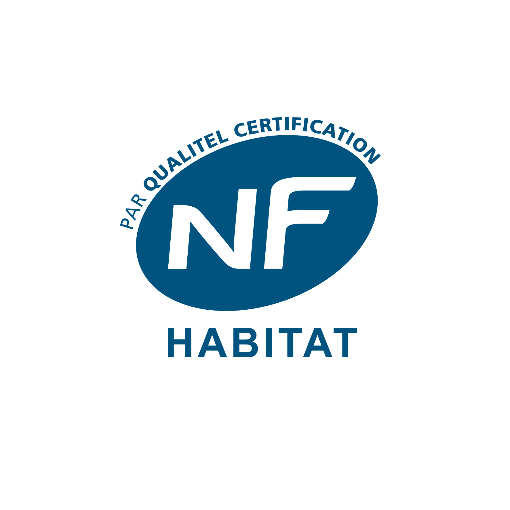 LOGO NF HABITAT